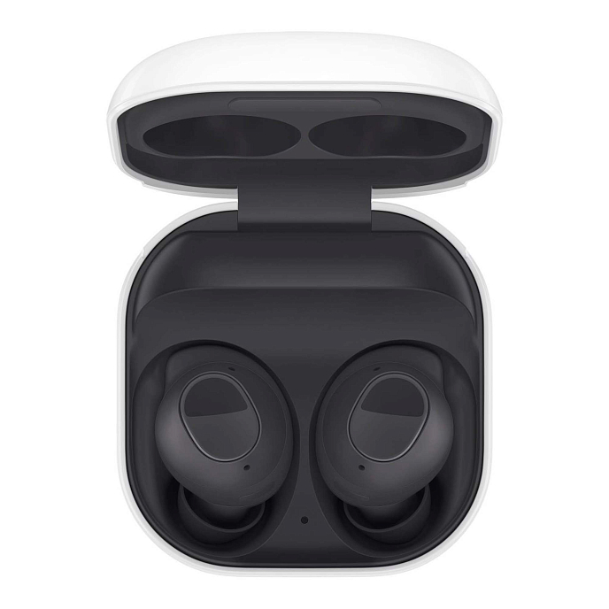 Беспроводные наушники Samsung Galaxy Buds FE Graphite - рис.3