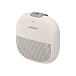 Портативная колонка Bose SoundLink Micro White Smoke - рис.1