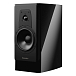 Полочная акустика Dynaudio Contour 20 Black Edition - рис.1