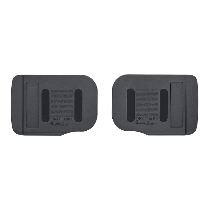 Саундбар JBL Bar 1000 Pro Black - рис.6