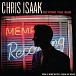 Пластинка Chris Isaak - Beyond The Sun (The Complete Collection) RSD2024 2LP - рис.0