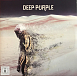 - рис.0 Пластинка Deep Purple - Whoosh! 2LP+DVD - рис.0