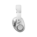 Игровая гарнитура EPOS H6PRO Closed Ghost White - рис.4