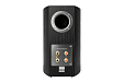 Полочная акустика Premiera DS-601 Black - рис.4