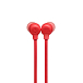 Беспроводные наушники JBL Tune 125BT Coral - рис.2