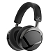 Беспроводные наушники Beyerdynamic AVENTHO Y Black - рис.0