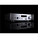 Усилитель для наушников с ЦАП TEAC UD-507 Silver - рис.3