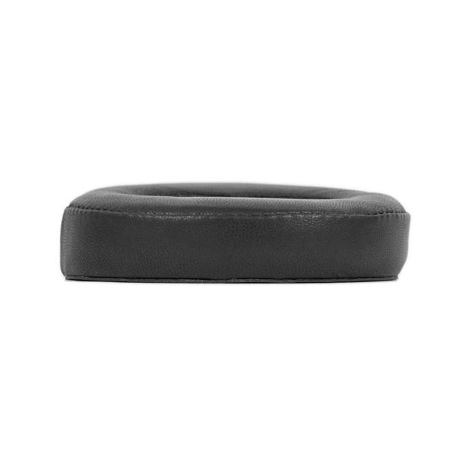Амбушюры Dekoni Audio Elite Sheepskin Earpads for Audeze Maxwell - рис.3