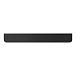 Саундбар Sony Bravia Theater Bar 7 (HT-A7100) Black - рис.2