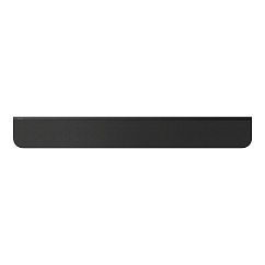 Саундбар Sony Bravia Theater Bar 7 (HT-A7100) Black
