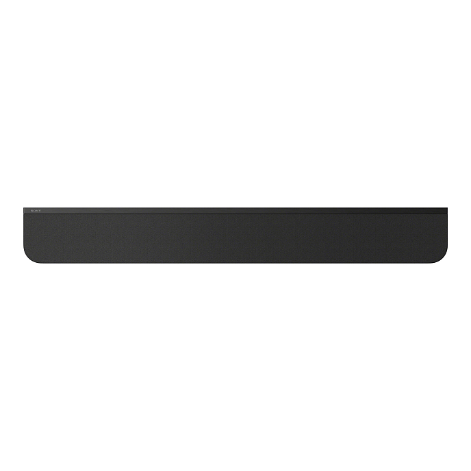 Саундбар Sony Bravia Theater Bar 7 (HT-A7100) Black - рис.2