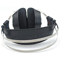 Наушники FiiO JT3 Black