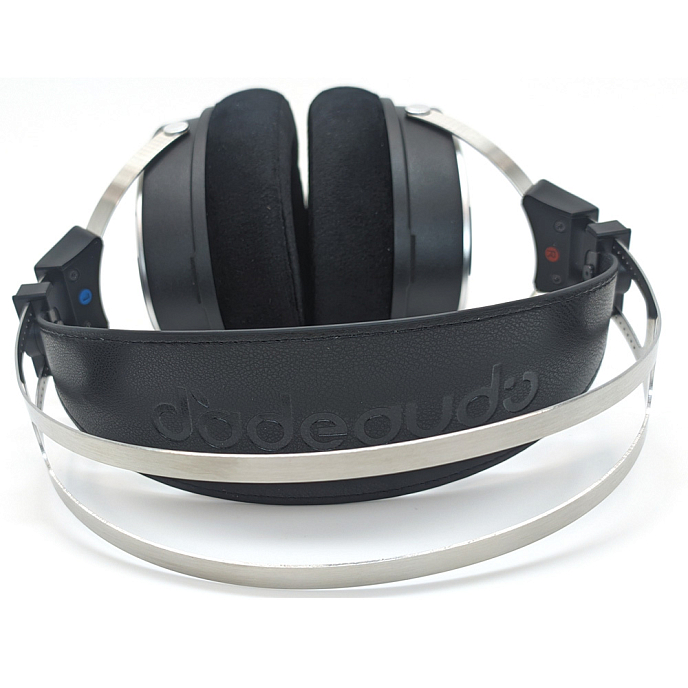 Наушники FiiO JT3 Black - рис.4