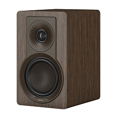 Полочная акустика Dali KUPID Dark Walnut