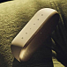 Портативная колонка Harman Kardon Luna 2 Warm Sand - рис.10