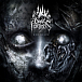 Виниловая пластинка Dark Fortress - Eidolon - рис.0