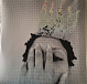 Виниловая пластинка Erykah Badu - But You Caint Use My Phone - рис.3