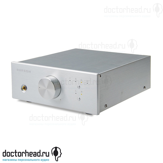 Усилитель для наушников Burson Audio Conductor SL 1793 - рис.0