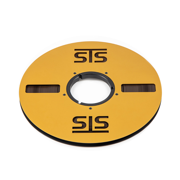 Магнитная лента A Grandinote Trio - A Night Never To Forget Магнитная лента - рис.7