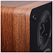 Полочная акустика Radiotehnika S-20N Walnut - рис.15