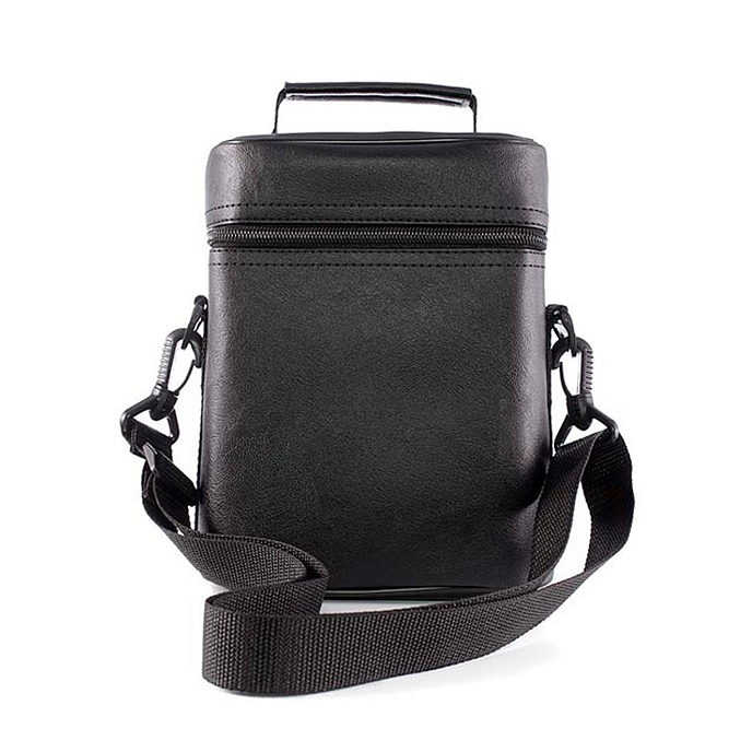 Наушники полноразмерные Kennerton GH50 JM Dusk Oak - рис.4