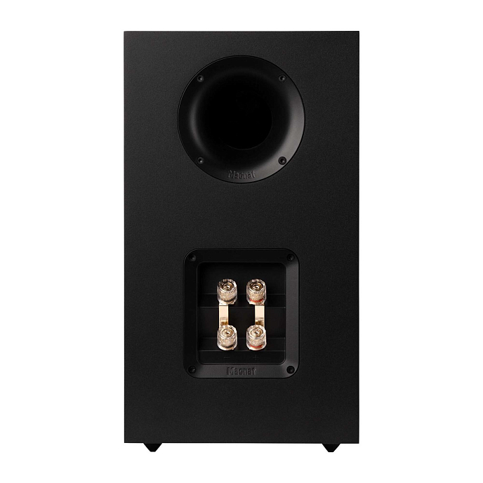 Полочная акустика Magnat Signature 603 Black - рис.5