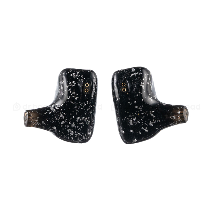 IEM наушники Kinera Odin Black - рис.5