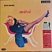 Виниловая пластинка Mitzi Gaynor – Mitzi LP - рис.0