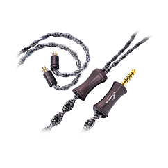 Наушники внутриканальные Kinera Frigg