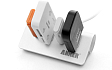 USB HUB Anker Aluminium Hub USB 3.0 (68ANHUB-02S4A) - рис.3