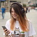 Беспроводные наушники Beyerdynamic Amiron Wireless Copper - рис.5