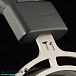 - рис.7 Наушники Beyerdynamic T1 - рис.7