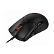 - рис.2 Мышь HyperX Pulsefire Raid Black - рис.2