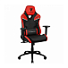 - рис.7 Компьютерное кресло ThunderX3 TC5 Ember Red - рис.7