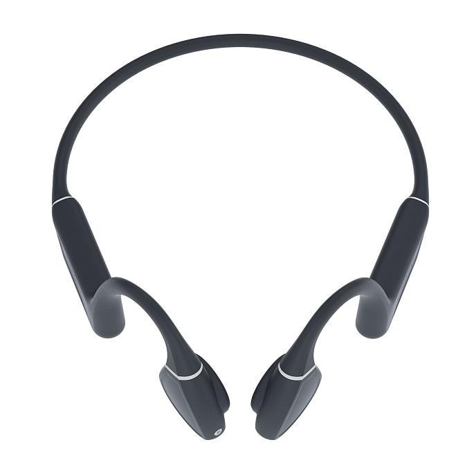 Наушники накладные Creative Outlier Free - рис.3