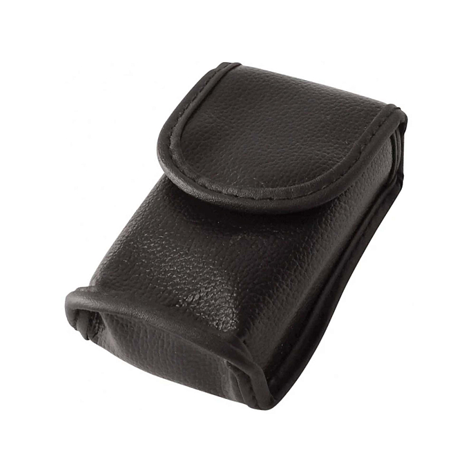 Весы для тонарма Dynavox Tonarmwaage - рис.1