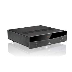 Интегральный усилитель YBA Genesis IA3A