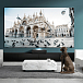 Телевизор Hisense 120L5G - рис.6
