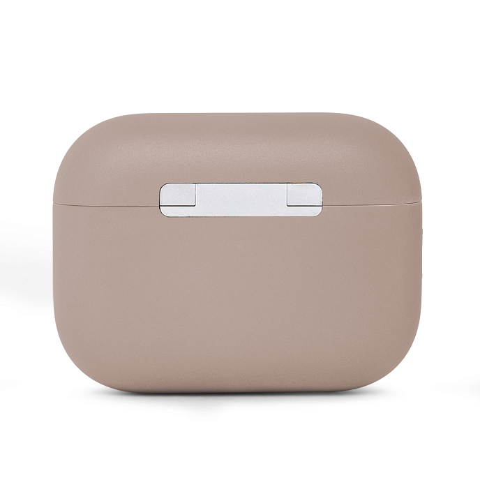 Беспроводные наушники Apple AirPods Pro 3 Champagne Matte - рис.2