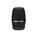 Микрофон Sennheiser MMK 965-1 Black - рис.0