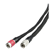 Наушники Dan Clark Audio Stealth VIVO XLR 3m - рис.17