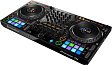 DJ-контроллер Pioneer DDJ-1000 - рис.1