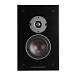 Настенная акустика Dali OBERON On-Wall C Black Ash + Sound Hub Compact - рис.3