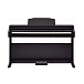 Синтезатор Roland RP30 Black - рис.1