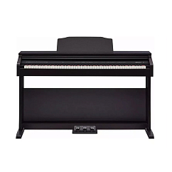 Синтезатор Roland RP30 Black