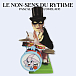 Виниловая пластинка Pascal Comelade – Le Non-sens Du Rythme LP - рис.0