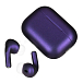 Беспроводные наушники Apple AirPods Pro 2 USB-C Illusion Twilight Total Matte - рис.3