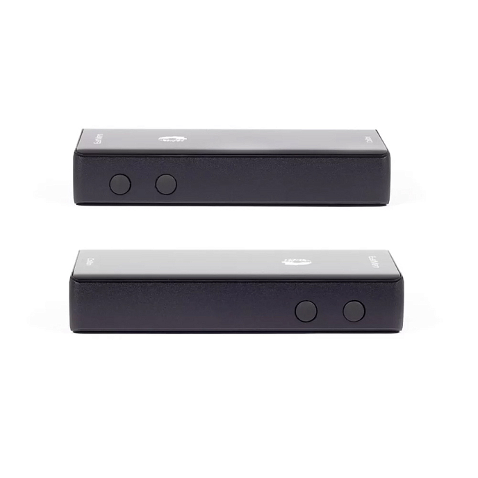 Усилитель-ЦАП для наушников Earmen Colibri портативный цап/усилитель (SN 000743)_Уценка - рис.2