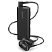 Беспроводные наушники Sony SBH56 Black - рис.0
