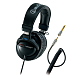 Наушники для DJ Audio-Technica ATH-PRO5 MK2 BK - рис.0